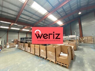 More details for Flex for Lease