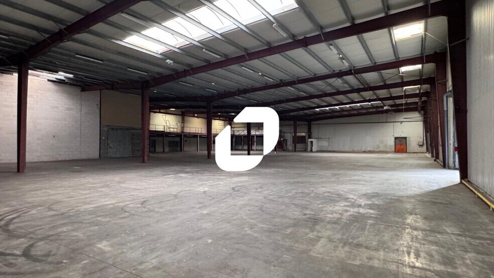2 Rue Des Pionniers, Duttlenheim for lease - Building Photo - Image 2 of 7
