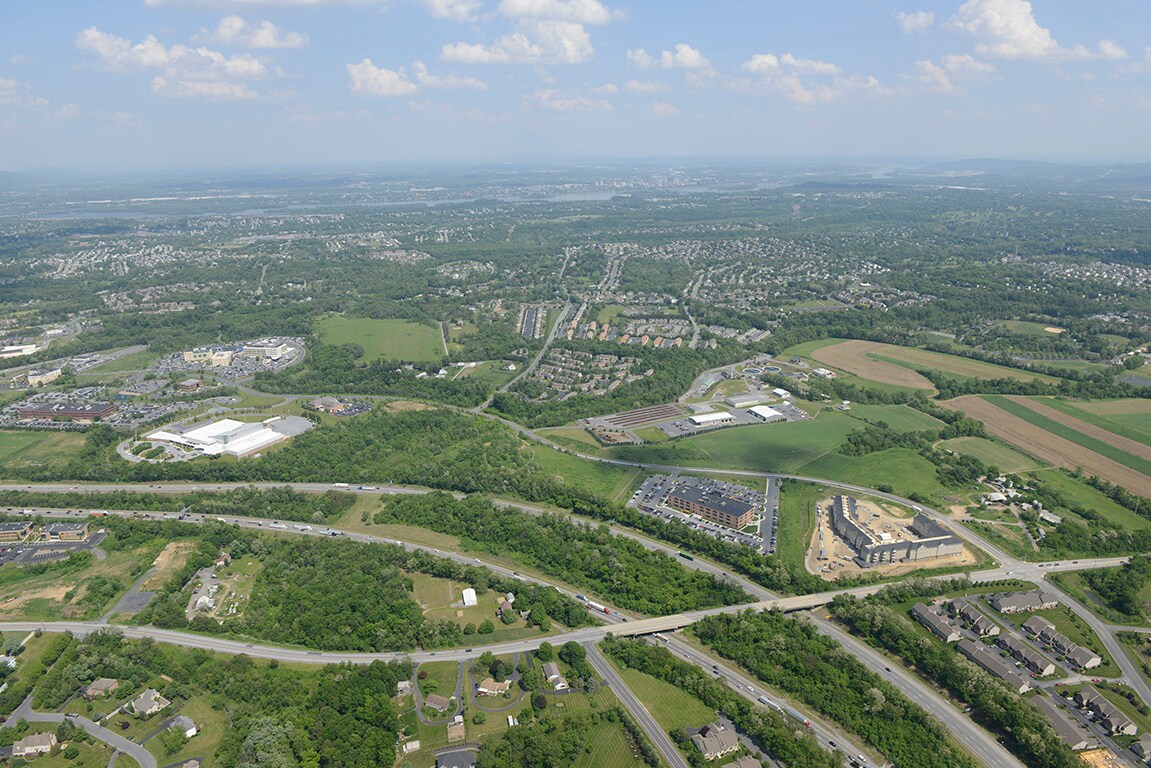 Technology Pky, Mechanicsburg, PA à vendre Photo principale- Image 1 de 2