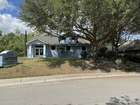 35 Windsormere Way, Oviedo FL - Life Science