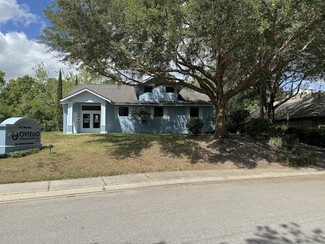 More details for 35 Windsormere Way, Oviedo, FL - Office for Sale