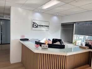 22801 Ventura Blvd, Woodland Hills, CA à louer Photo intérieure- Image 2 de 5