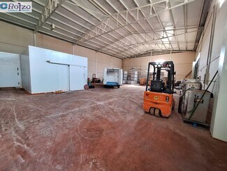 More details for Industrial for Sale