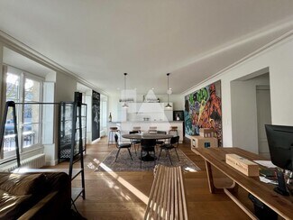 More details for Office for Lease