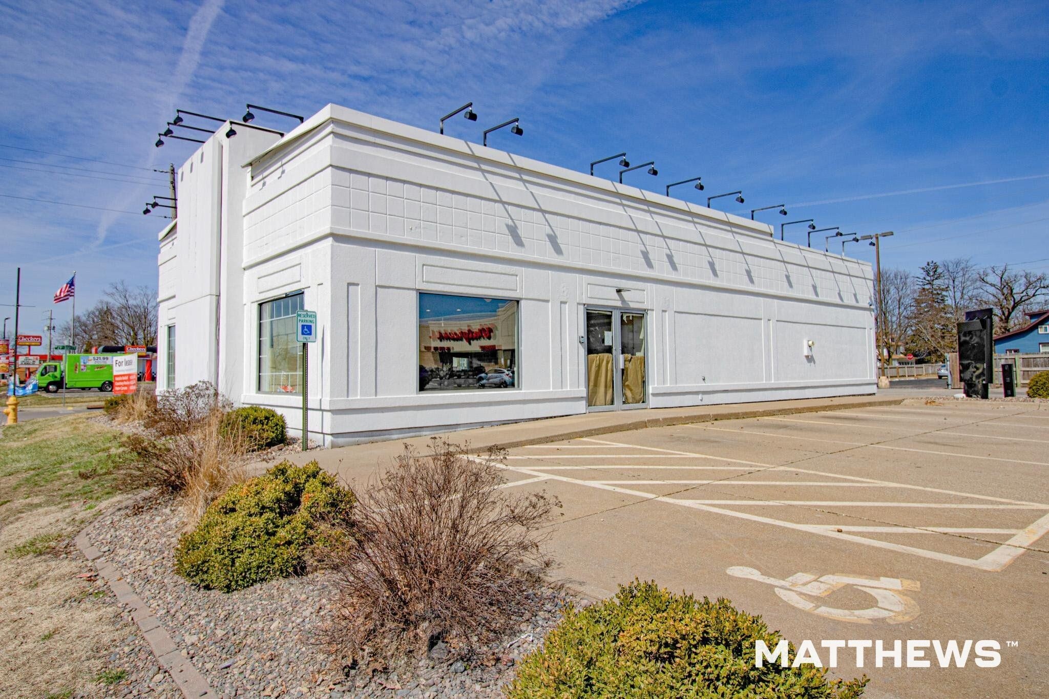 2943 18th Ave, Rock Island, IL for sale Primary Photo- Image 1 of 4