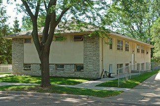 More details for 616 Ivy Ave E, Saint Paul, MN - Multifamily for Sale