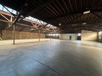 More details for 3449-3469 N Elston Ave, Chicago, IL - Office, Industrial for Lease