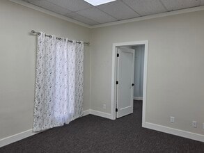 42 N University Ave, Provo, UT for lease Interior Photo- Image 1 of 5
