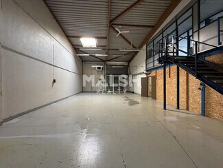 More details for Flex for Lease