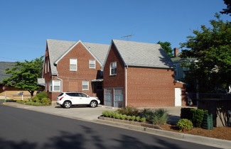 Plus de détails pour 9329 Battle St, Manassas, VA - Bureau à vendre