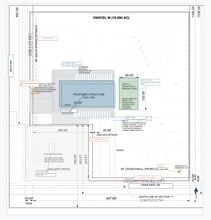 0 Willis Rd, Grass Lake, MI for lease Floor Plan- Image 1 of 1