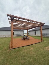 2200 Traders Rd, Greenville, TX à louer Photo intérieure- Image 2 de 2