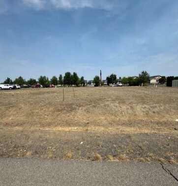 11930 W Sunset Hwy, Airway Heights, WA à vendre - Photo du bâtiment - Image 3 de 6