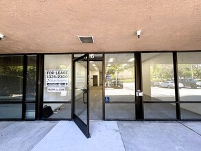 2050-2128 Soquel Ave, Santa Cruz, CA for lease Interior Photo- Image 1 of 15