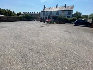 More details for Ten Row, Lancaster - Hospitality for Sale