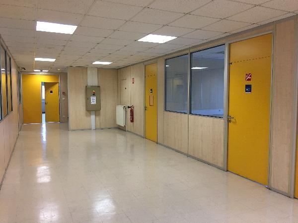 Office in Mitry-Mory for lease Interior Photo- Image 1 of 2