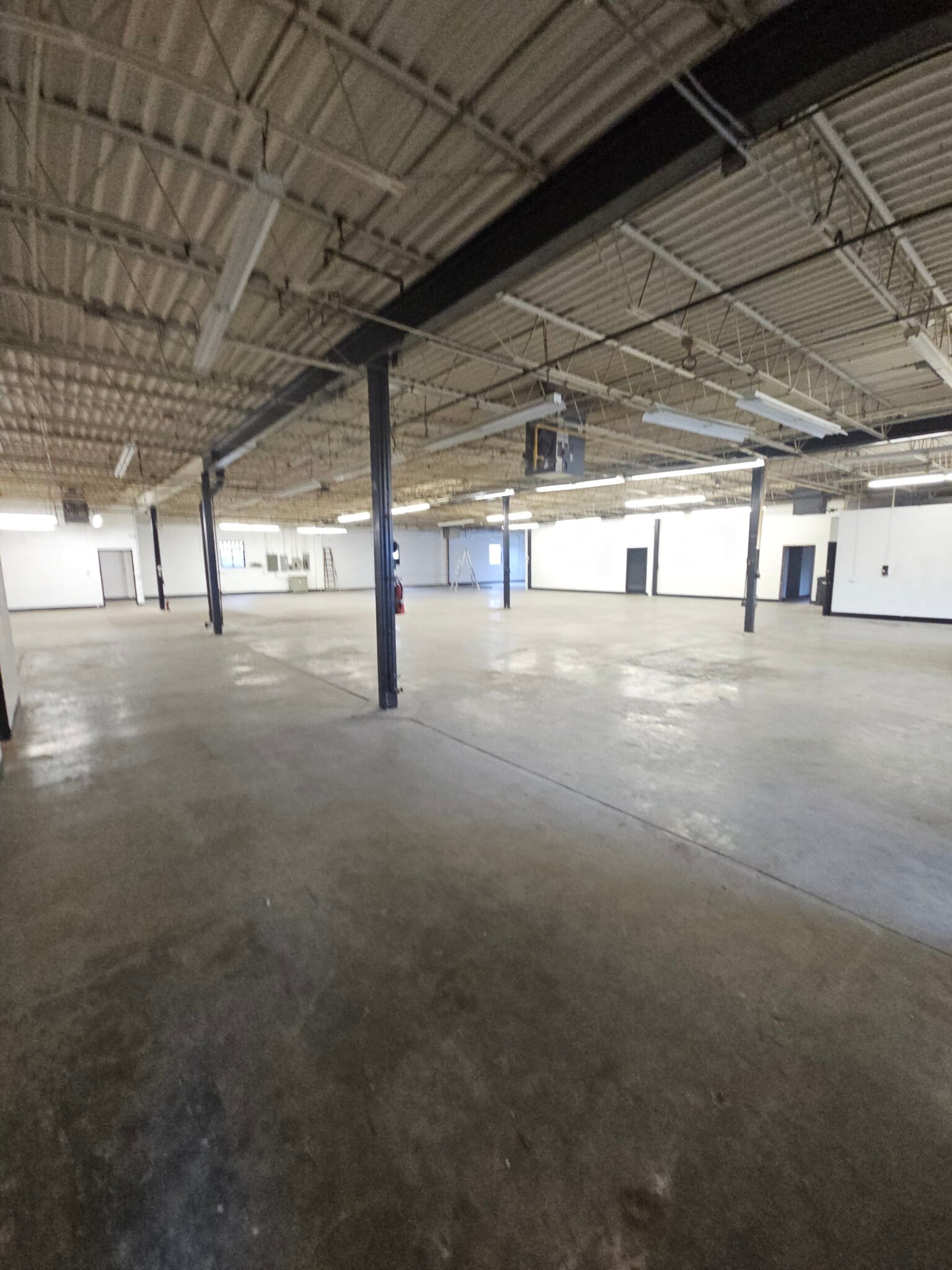 1 Partridge St, Providence, RI for lease Building Photo- Image 1 of 10