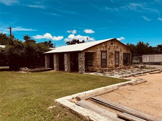 Plus de détails pour 10908 Ranch Road 2222, Austin, TX - Bureau à vendre