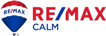 RE/MAX Calm