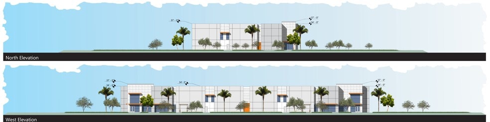 15969-15995 Euclid Ave, Chino, CA for lease - Other - Image 3 of 8