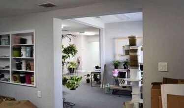 505 S Dillard St, Winter Garden, FL for lease Interior Photo- Image 2 of 3