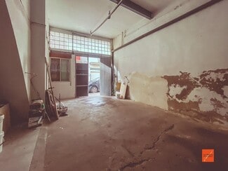 More details for Multifamily for Sale