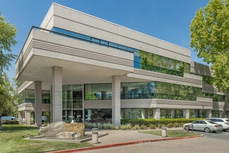 Plus de détails pour 2151 River Plaza Dr, Sacramento, CA - Bureau à louer