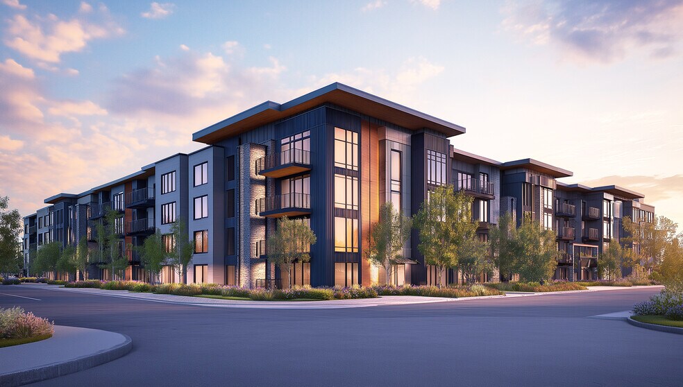 12151 Hunters Chase Dr, Austin, TX à vendre - Photo du bâtiment - Image 2 de 3