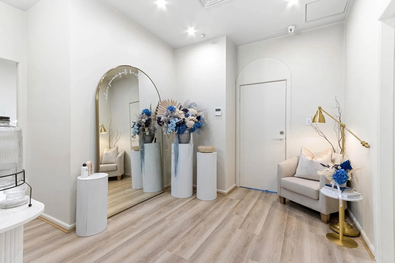 90 Gloucester Rd, Hurstville, NSW 2220 - Unit 9 - - Interior Photo - Image 1 of 6