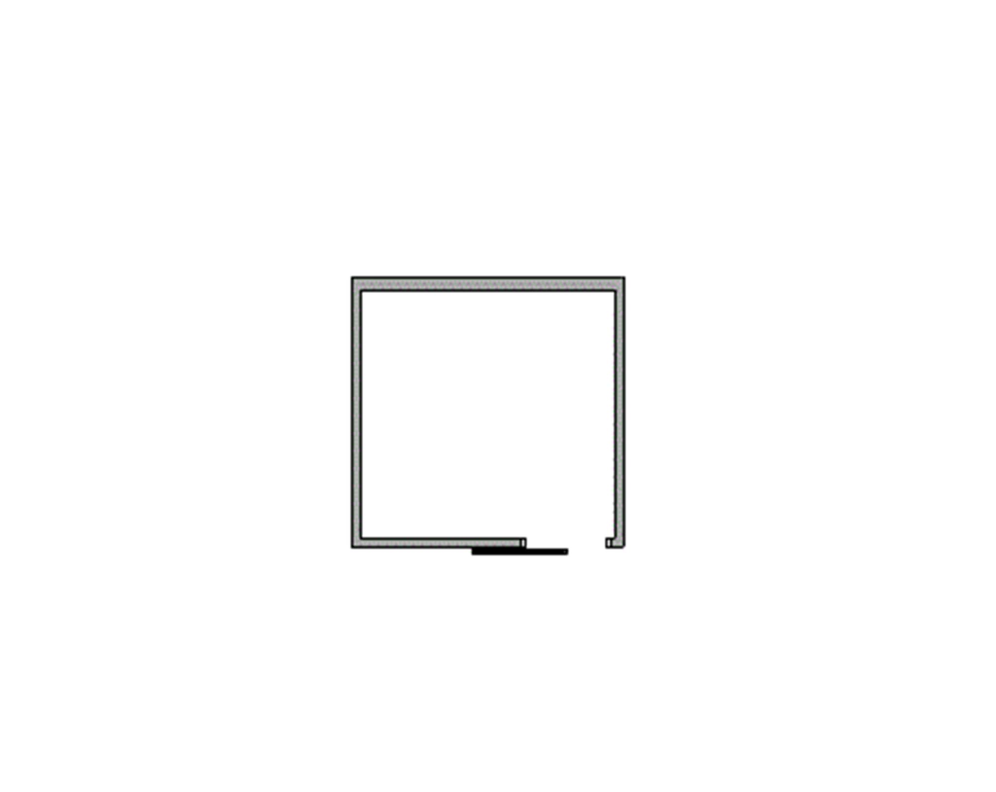 2302 Parklake Dr, Atlanta, GA à louer Plan d’étage- Image 1 de 1