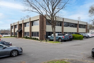 113 Cumberland Ave, Madison, TN à louer Photo intérieure- Image 2 de 36