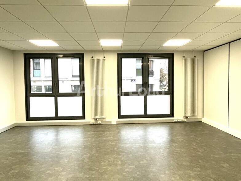 17 Rue De La Baignerie, Lille à vendre - Photo du bâtiment - Image 3 de 11