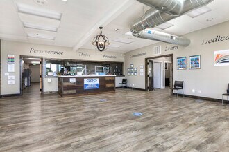 510 2nd Ave S, Twin Falls, ID for lease Interior Photo- Image 2 of 8