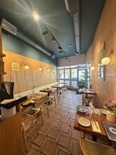 104 Heath St, London for lease Interior Photo- Image 2 of 8