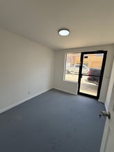 1620-1646 SE Village Green Dr, Port, Port Saint Lucie, FL for lease Interior Photo- Image 1 of 5