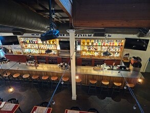 610 3rd St, Santa Rosa, CA for lease Interior Photo- Image 1 of 14