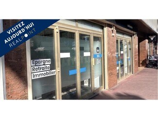 Plus de détails pour Commerce de détail à vendre
