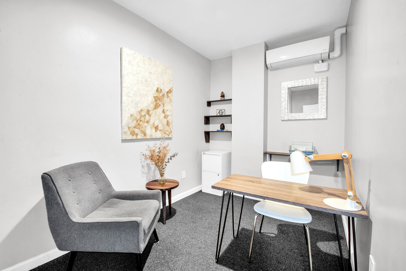 98120 Queens Blvd, Rego Park, NY 11374 - Unité 1B - - Photo intérieure - Image 2 of 8