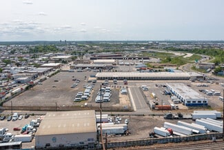 More details for 4201 Tacony St, Philadelphia, PA - Industrial for Lease