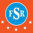 Five Star Realty