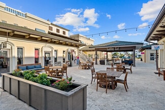 More details for 27267 Perdido Beach Blvd, Orange Beach, AL - Retail for Sale