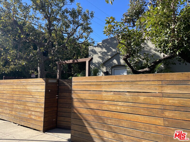 817 Broadway St, Venice, CA for sale - Building Photo - Image 3 of 3