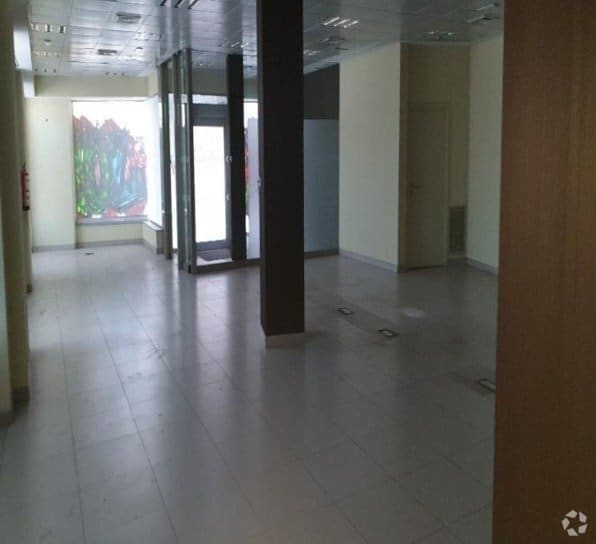 Multifamily in Madrid, Madrid for sale - Interior Photo - Image 1 of 1