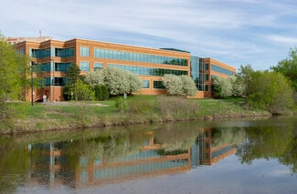 More details for 5850 Opus Pky, Minnetonka, MN - Office for Lease