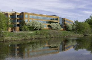 More details for 5850 Opus Pky, Minnetonka, MN - Office for Lease