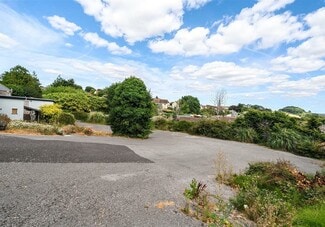 More details for 304 St. Andrews Rd, Bridport - Retail for Sale