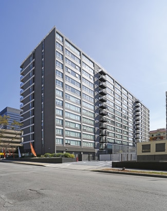 More details for 3460 W 7th St, Los Angeles, CA - Retail for Lease