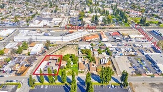 More details for 5180 G St, Chino, CA - Retail for Sale