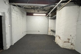 Pollard St E, Manchester for lease Interior Photo- Image 2 of 4