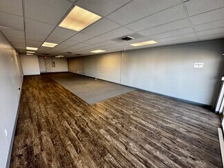 Plus de détails pour 12702-12710 S 71 Hwy, Grandview, MO - Commerce de détail à louer